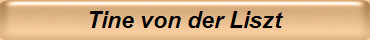 Tine von der Liszt