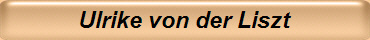 Ulrike von der Liszt