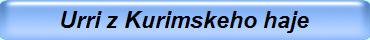 Urri z Kurimskeho haje