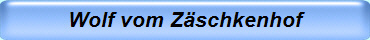 Wolf vom Zäschkenhof