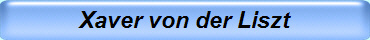 Xaver von der Liszt