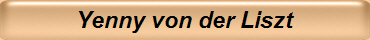 Yenny von der Liszt