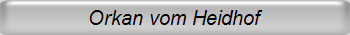 Orkan vom Heidhof