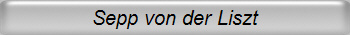 Sepp von der Liszt