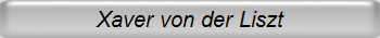 Xaver von der Liszt