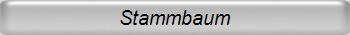 Stammbaum