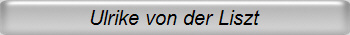 Ulrike von der Liszt