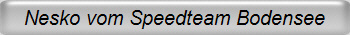 Nesko vom Speedteam Bodensee
