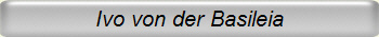 Ivo von der Basileia