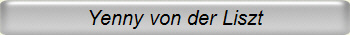 Yenny von der Liszt