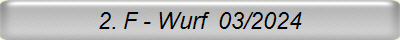 2. F - Wurf  03/2024