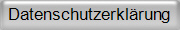 Datenschutzerklrung
