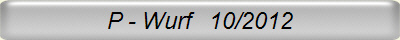 P - Wurf   10/2012
