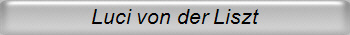 Luci von der Liszt