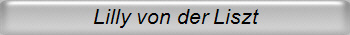 Lilly von der Liszt