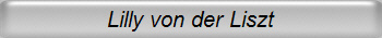 Lilly von der Liszt