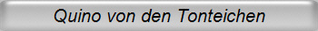 Quino von den Tonteichen