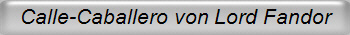 Calle-Caballero von Lord Fandor