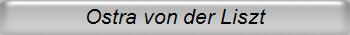 Ostra von der Liszt