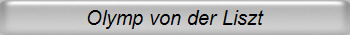 Olymp von der Liszt