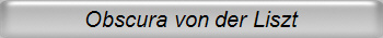 Obscura von der Liszt
