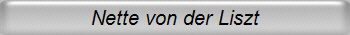 Nette von der Liszt