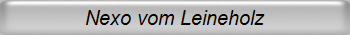 Nexo vom Leineholz