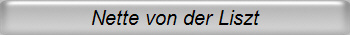 Nette von der Liszt