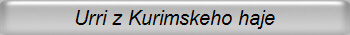 Urri z Kurimskeho haje