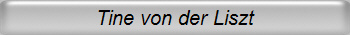 Tine von der Liszt