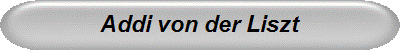 Addi von der Liszt