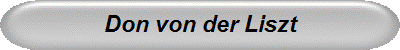 Don von der Liszt