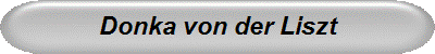 Donka von der Liszt