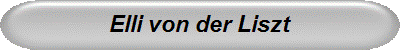 Elli von der Liszt