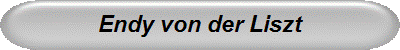 Endy von der Liszt