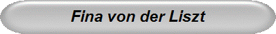 Fina von der Liszt