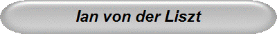 Ian von der Liszt