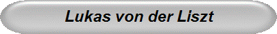 Lukas von der Liszt