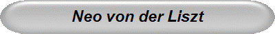 Neo von der Liszt