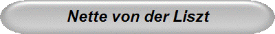 Nette von der Liszt