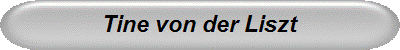 Tine von der Liszt